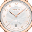 Montblanc Star Legacy Automatic Date - Bild 2