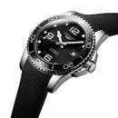 Longines HydroConquest - Bild 4