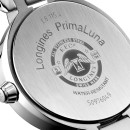 Longines LONGINES PRIMALUNA MOONPHASE - Bild 6