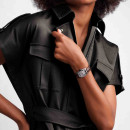 Longines LONGINES EVIDENZA - Bild 5