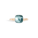 Pomellato Nudo Ring - Bild 3