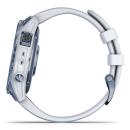 Garmin fēnix® 7 Sapphire Solar (Ref: 010-02540-25) - Bild 3