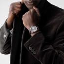 Longines Conquest (Ref: L3.777.4.76.5) - Bild 7