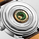 Longines CONQUEST HERITAGE - Bild 5