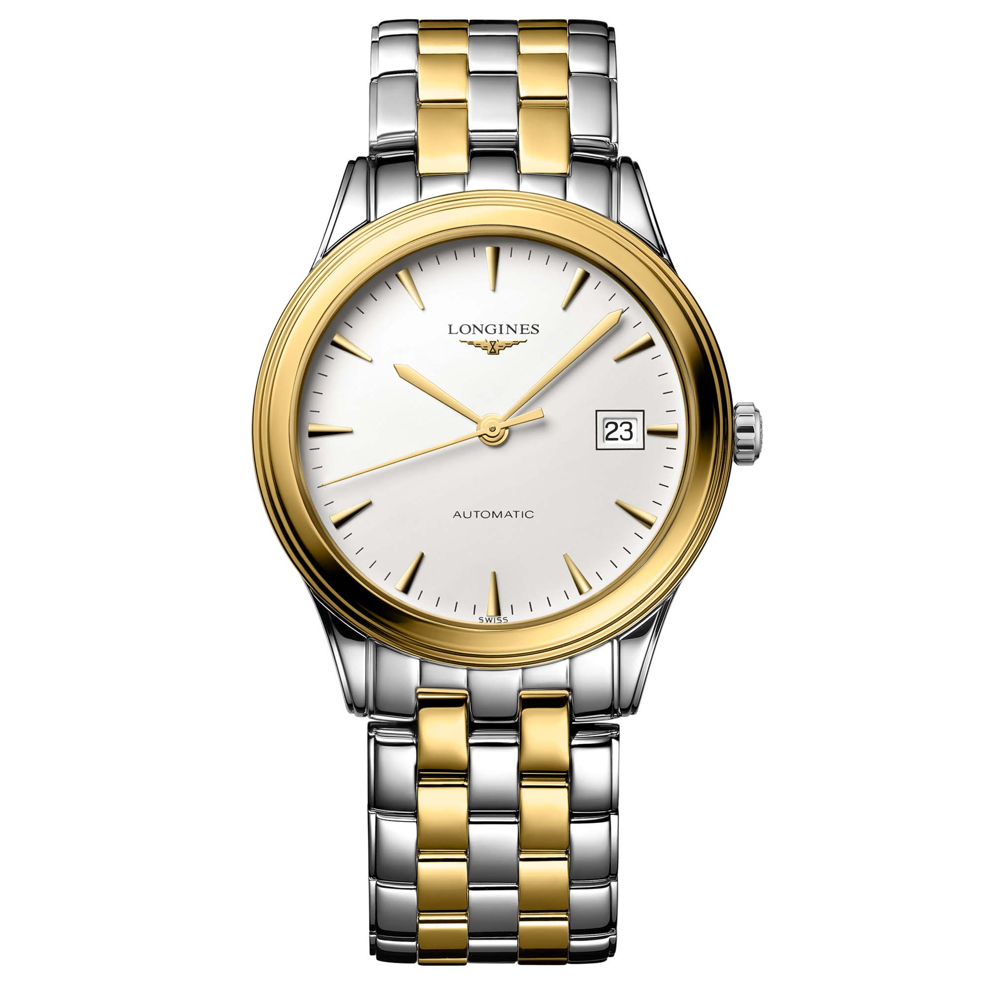 Longines FLAGSHIP CLASSIC