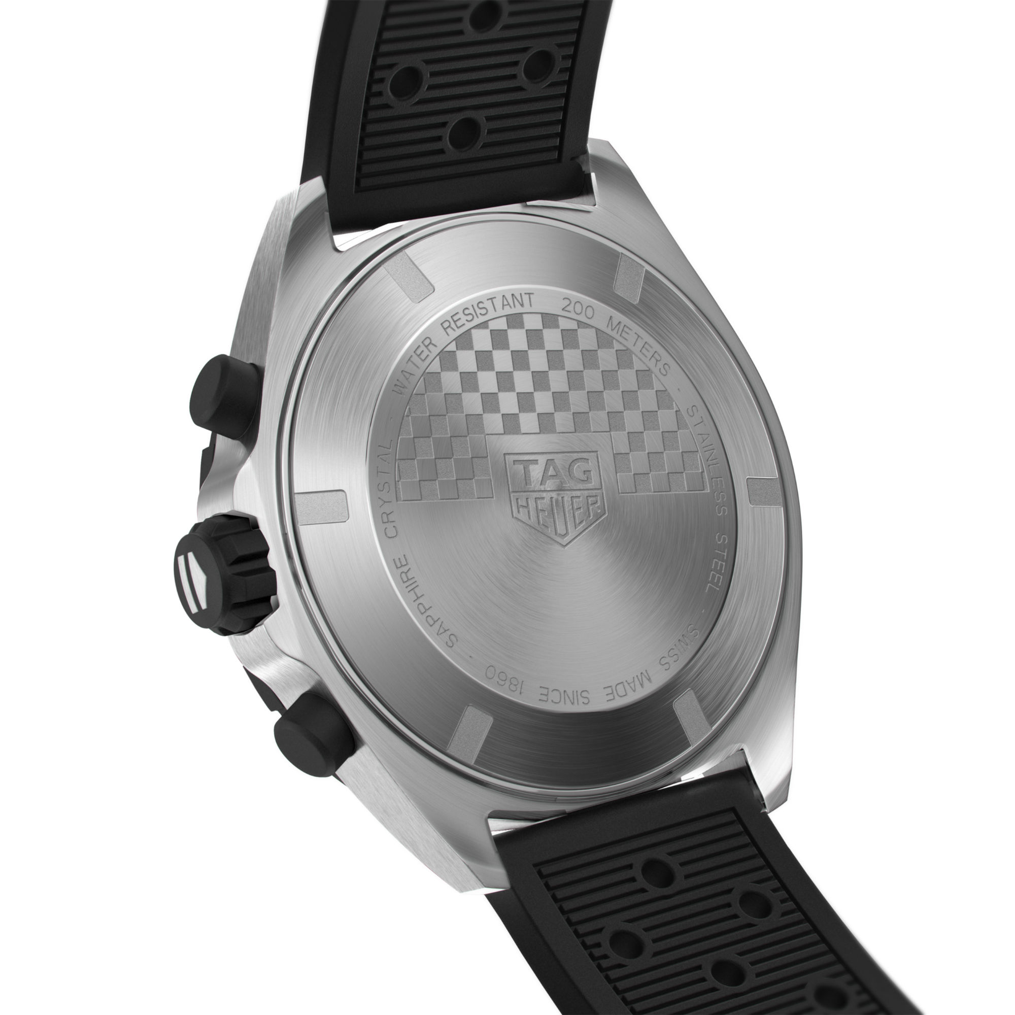 Tag heuer ft8024 new arrivals