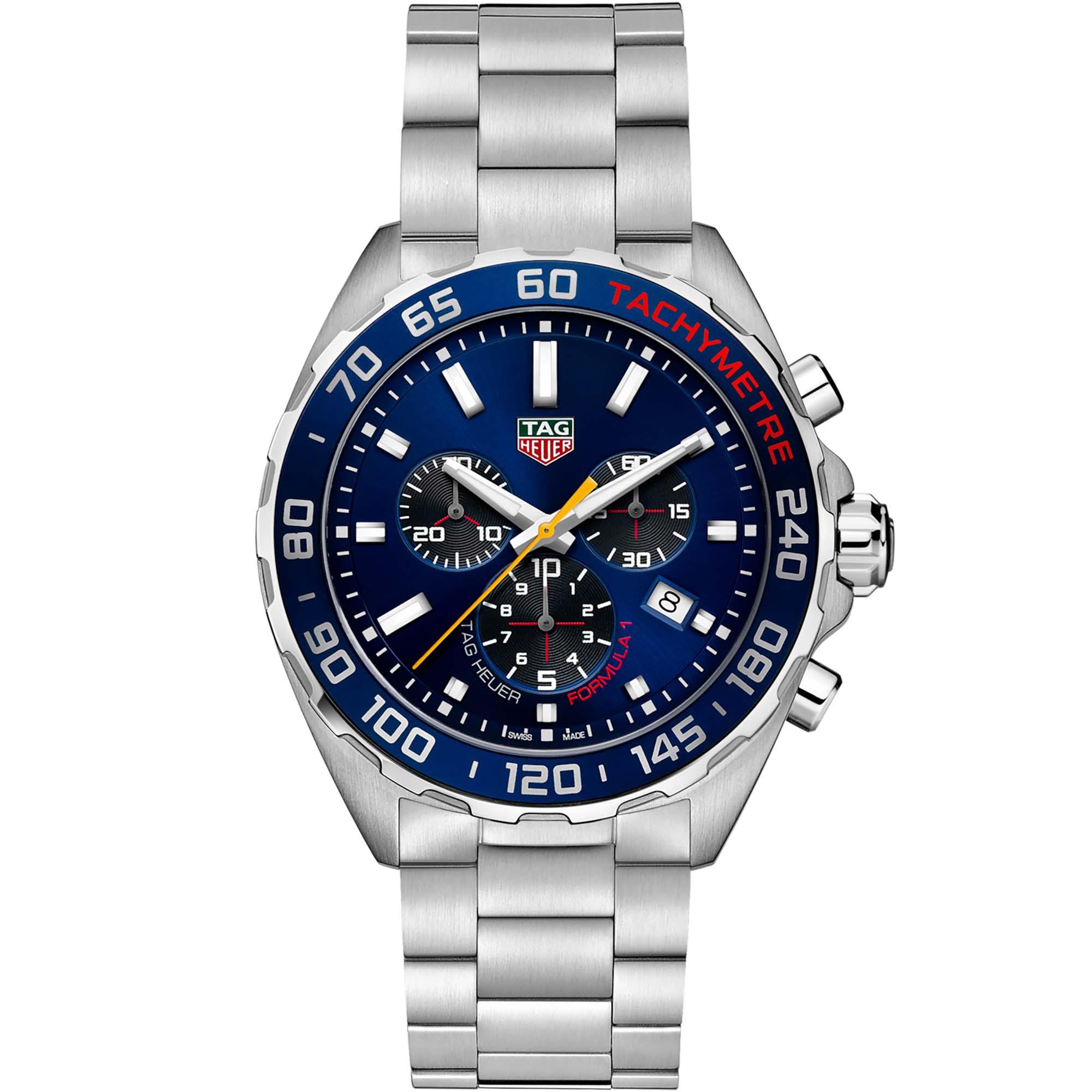 Tag watches hotsell