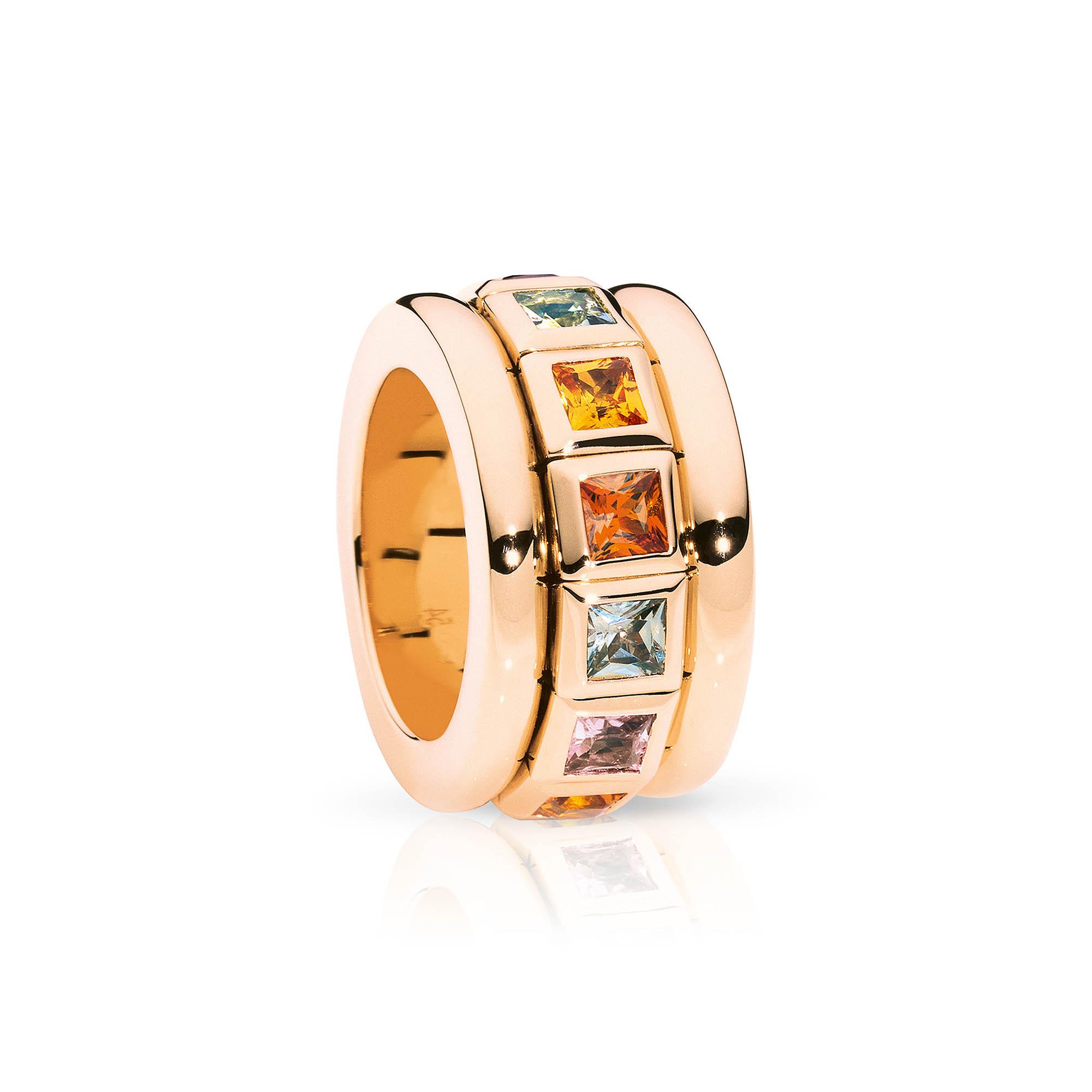 Tamara comolli curriculum vitae sale ring