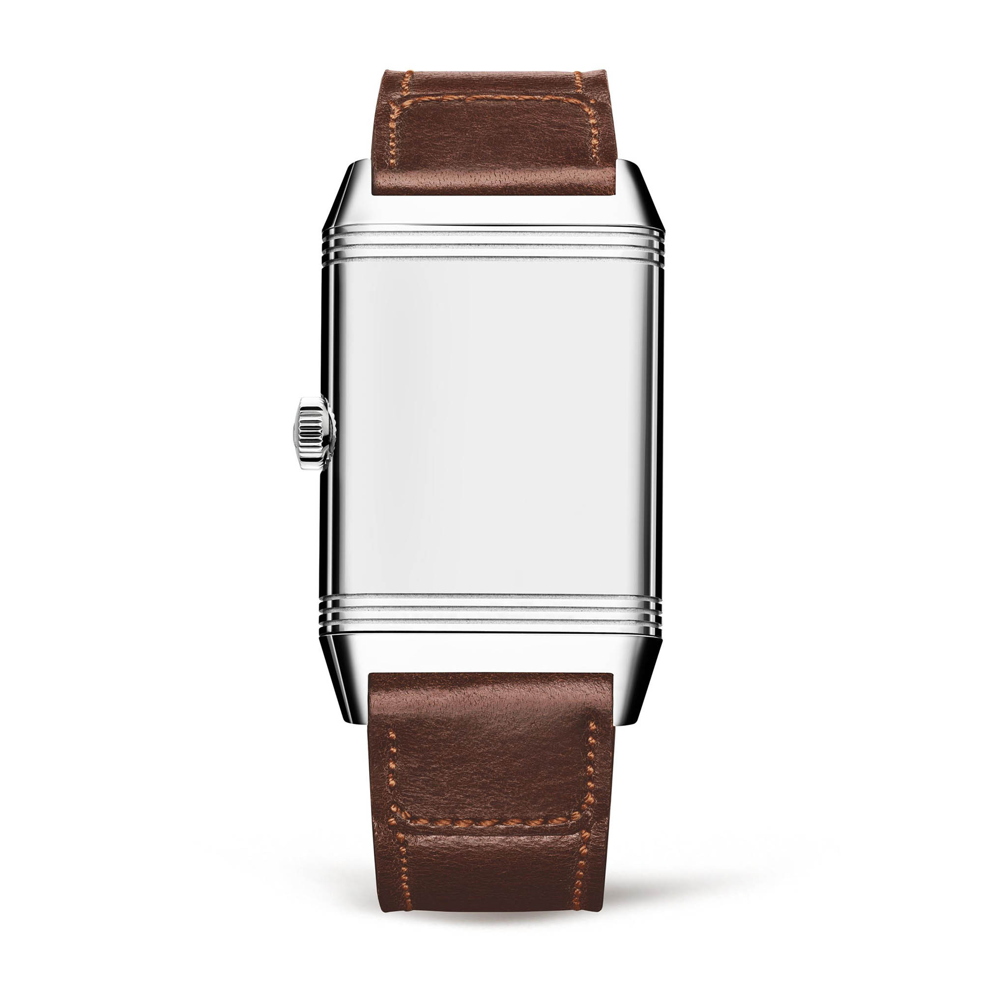 Jaeger-LeCoultre Reverso Classic Large Small Seconds