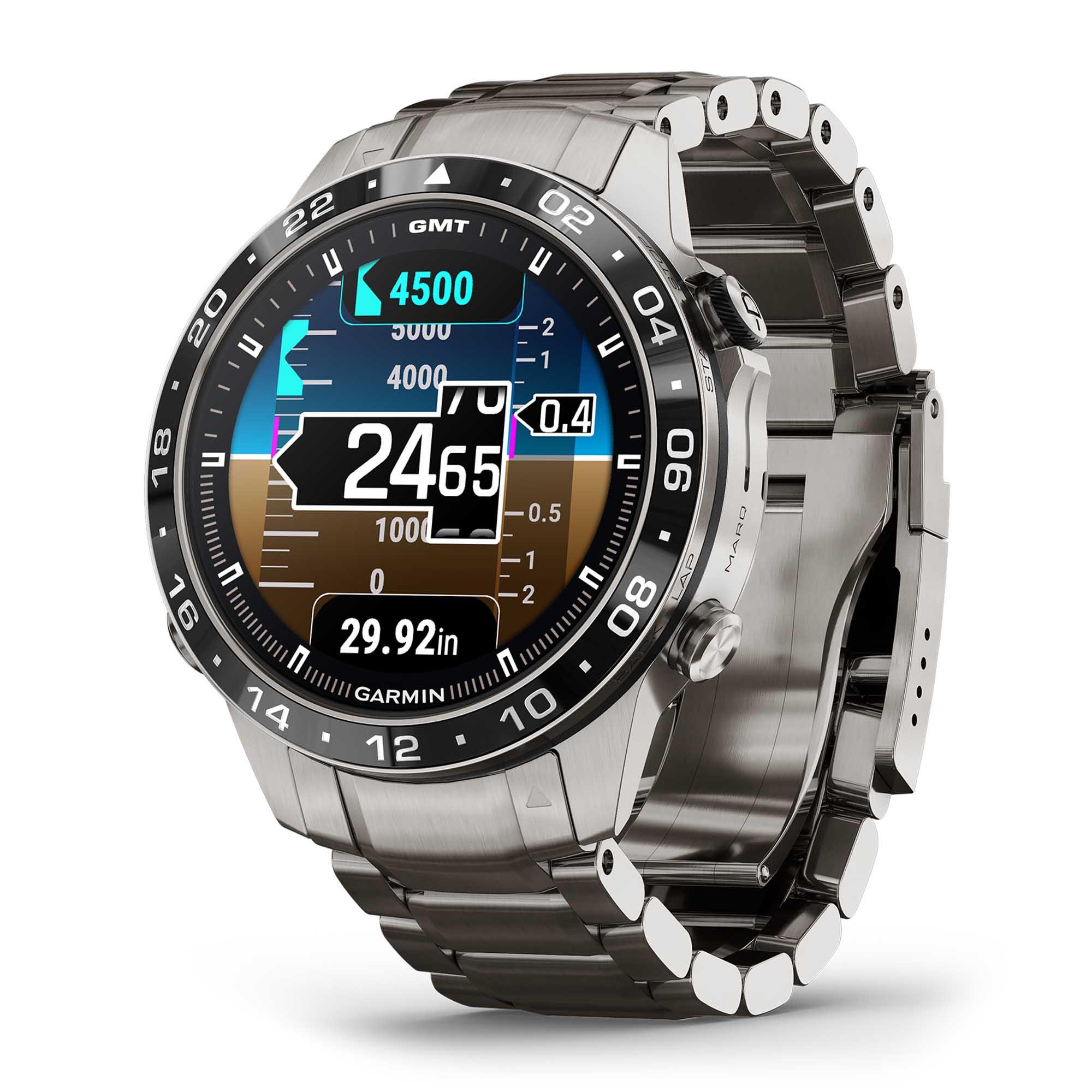 Aviator digital watches online