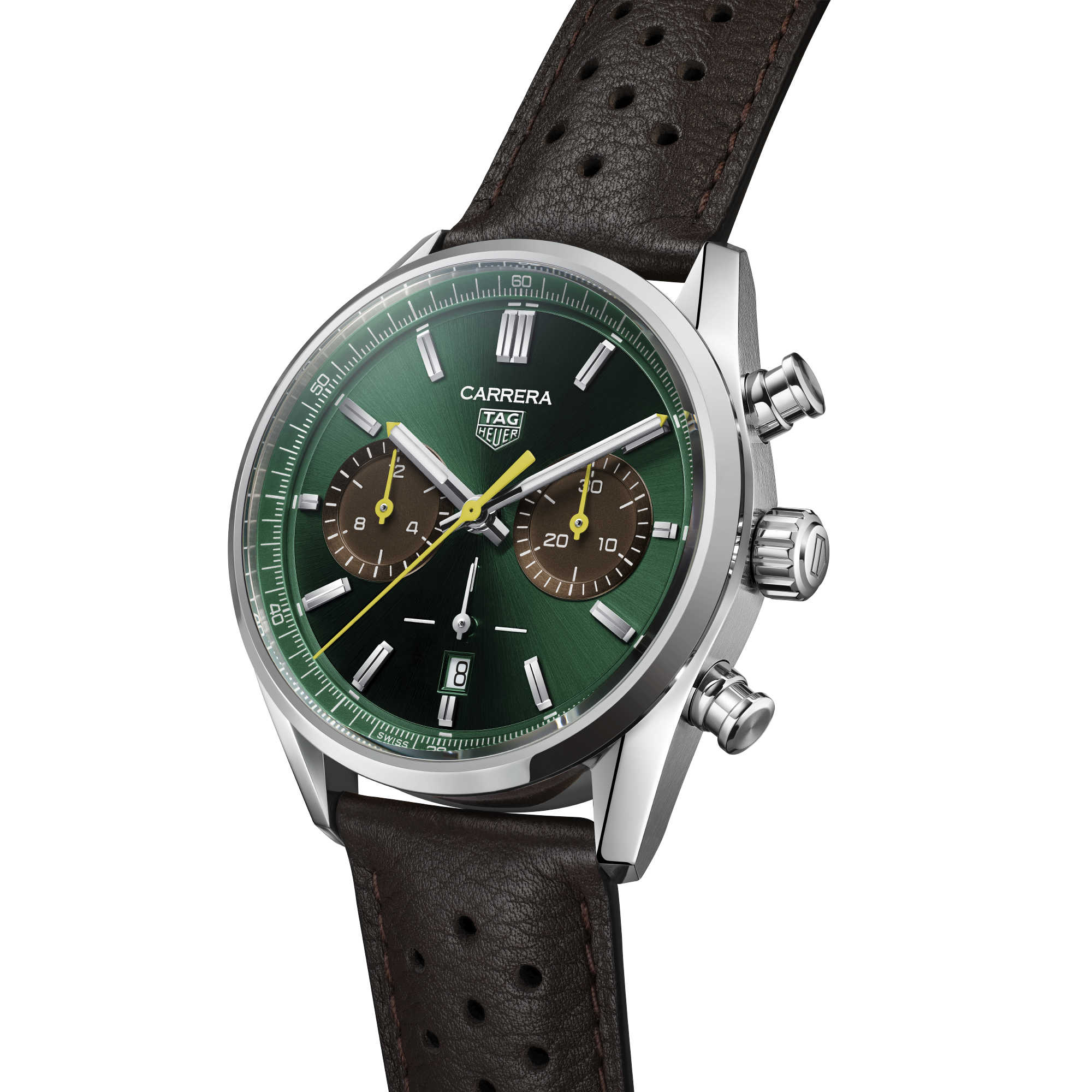 Tag heuer nordstrom rack outlet