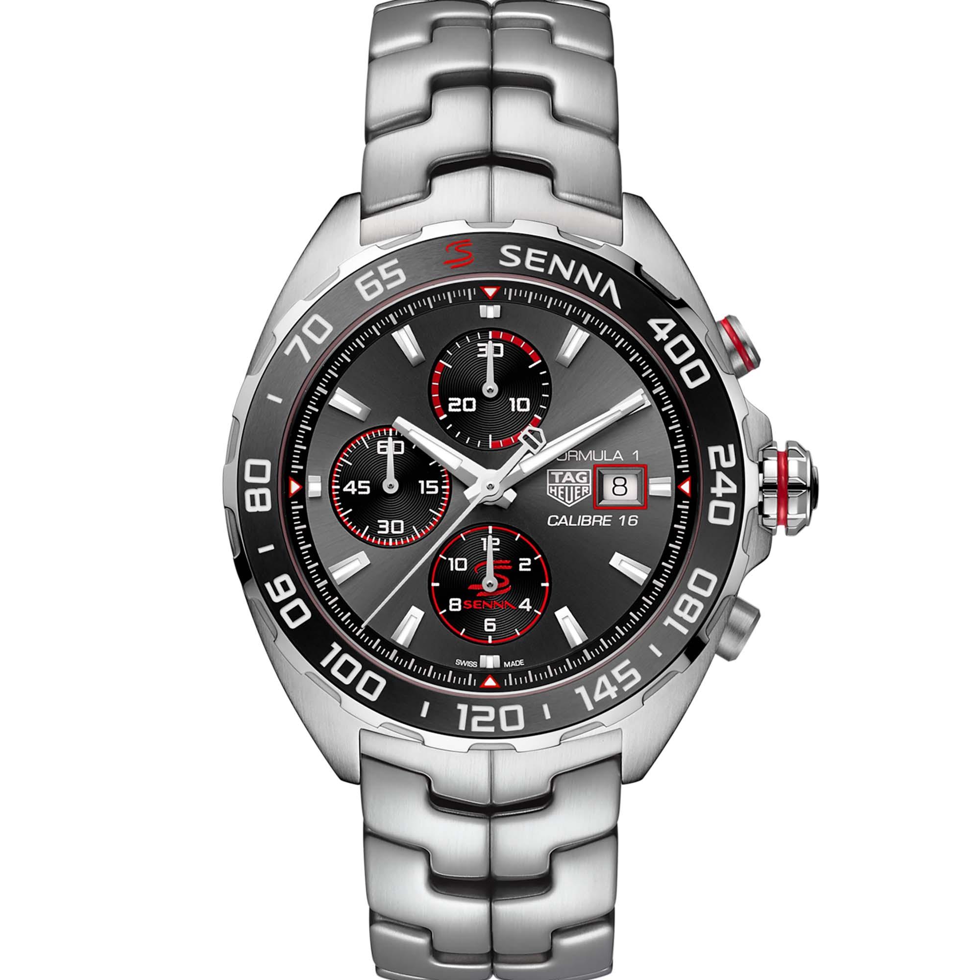 Tag heuer caz store