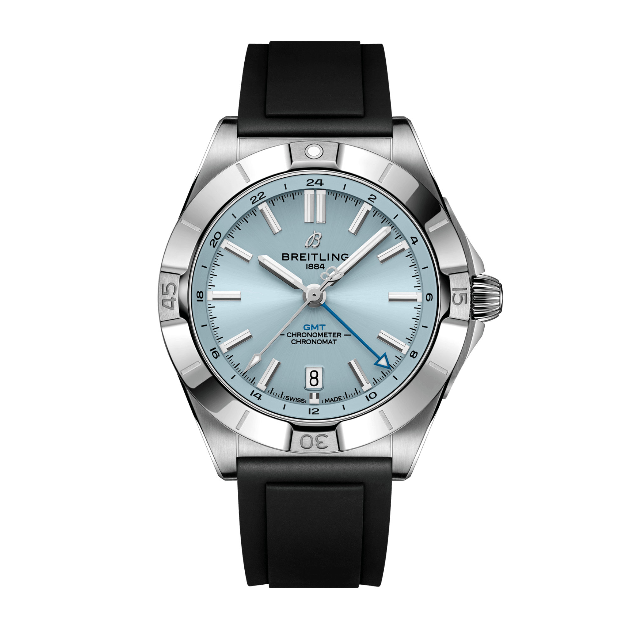Breitling gps on sale