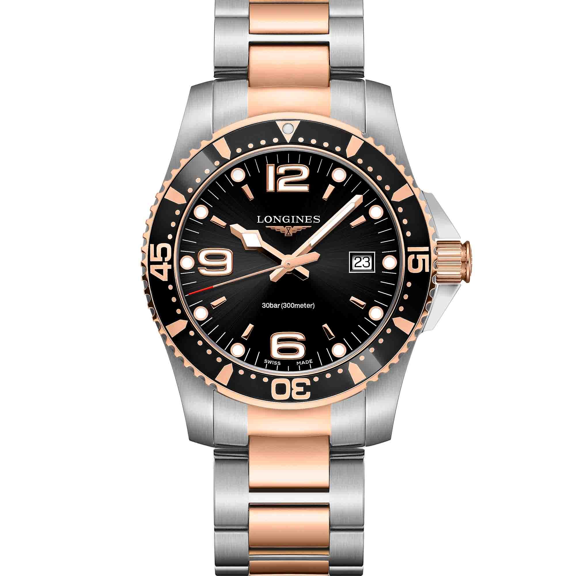 L37403587 sales