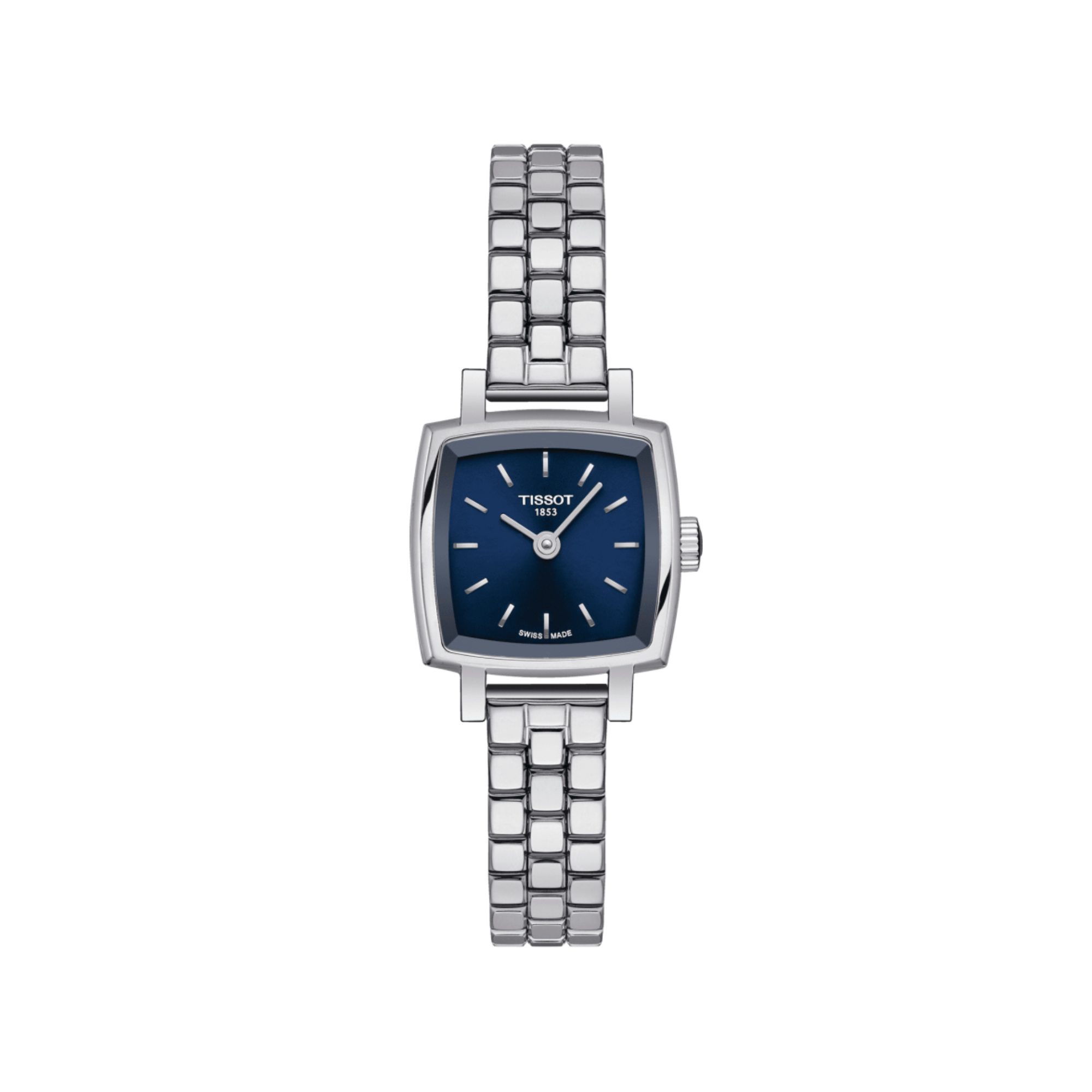 T0581091104100 discount
