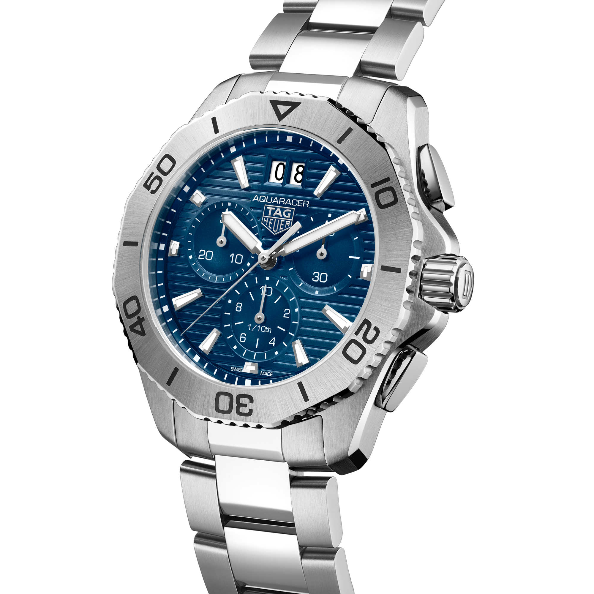 Tag heuer aquaracer cay2112 cheap