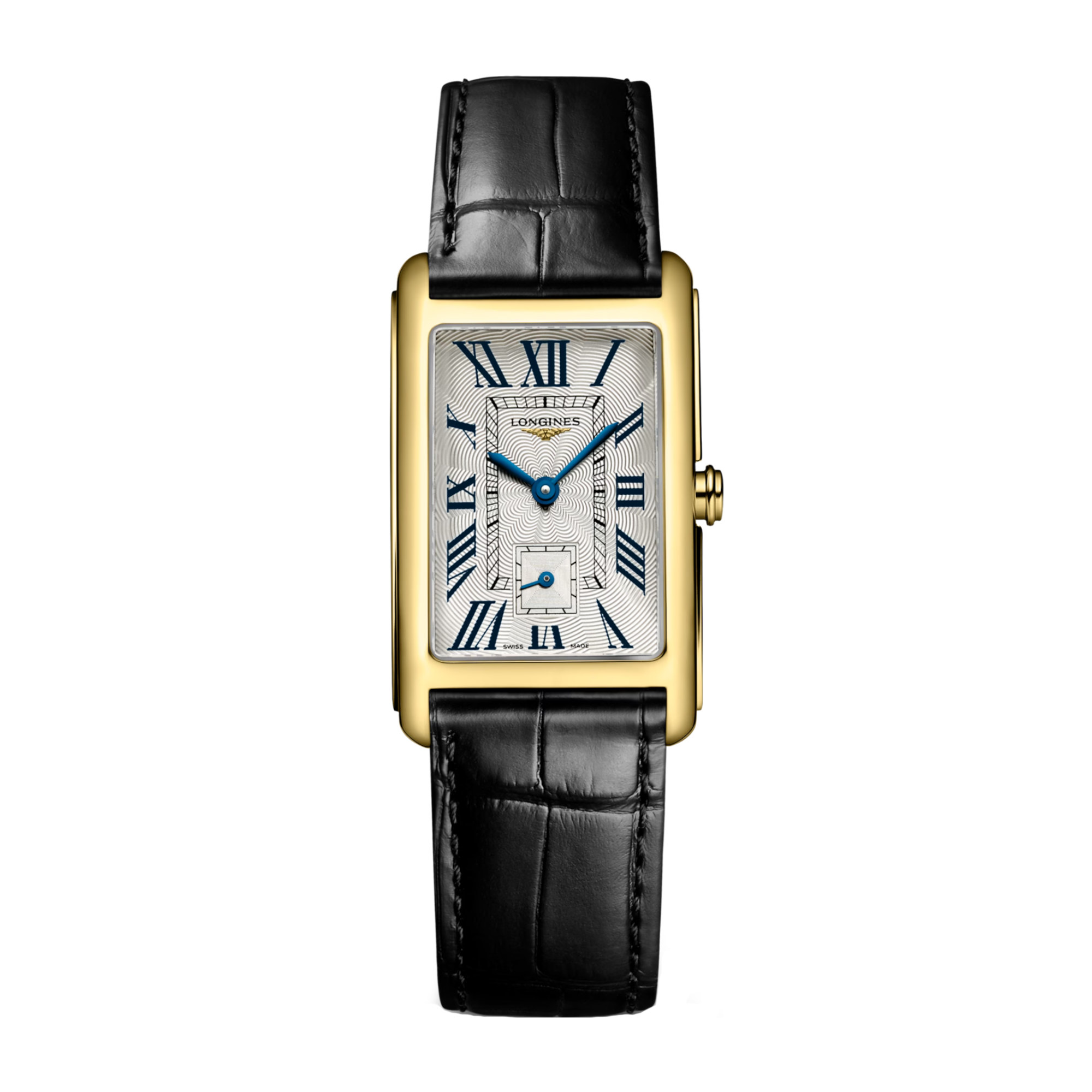 Longines LONGINES DOLCEVITA
