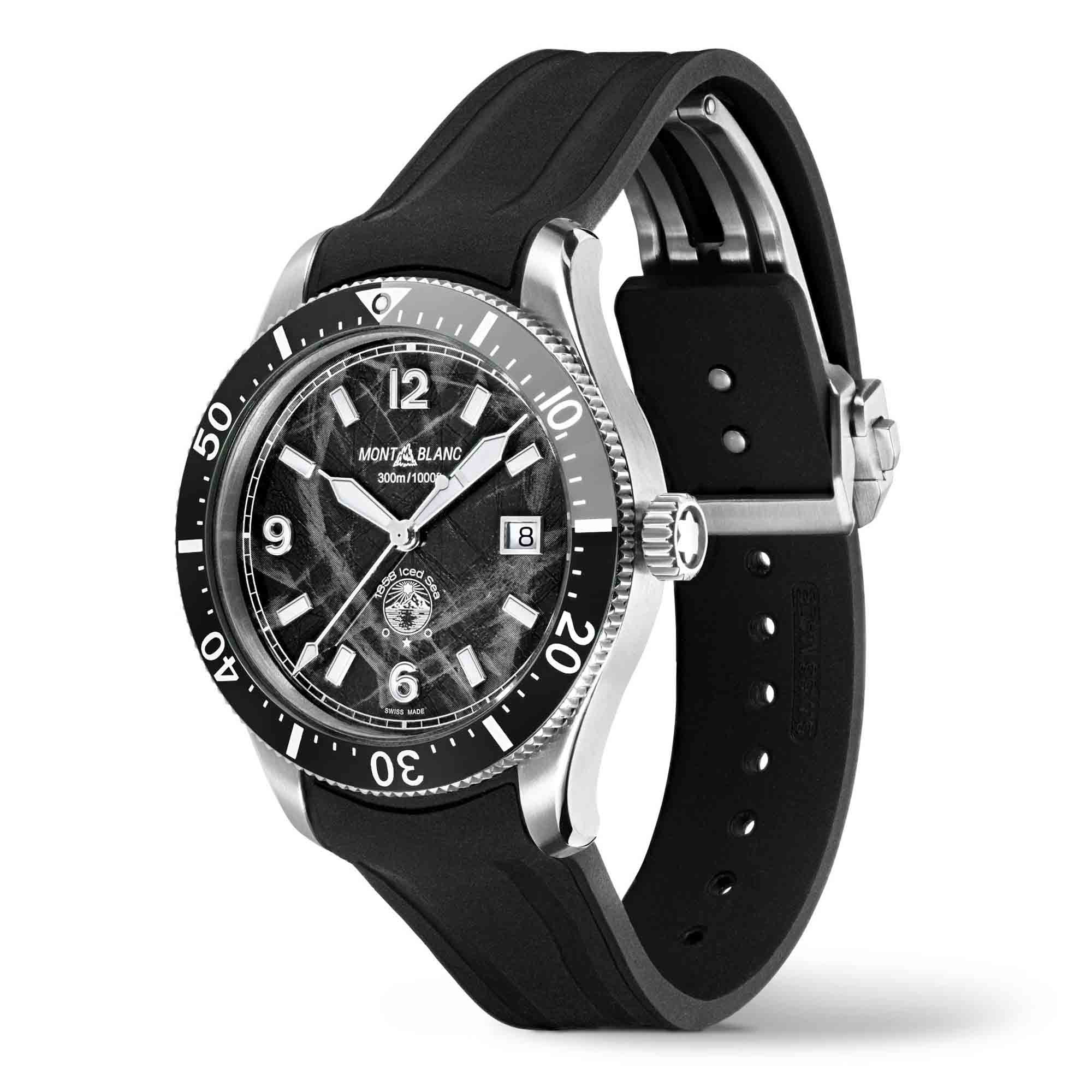 美品 トゥミ ビジネスバッグ ブリーフケース ナイロン レザー 2WAY 黒