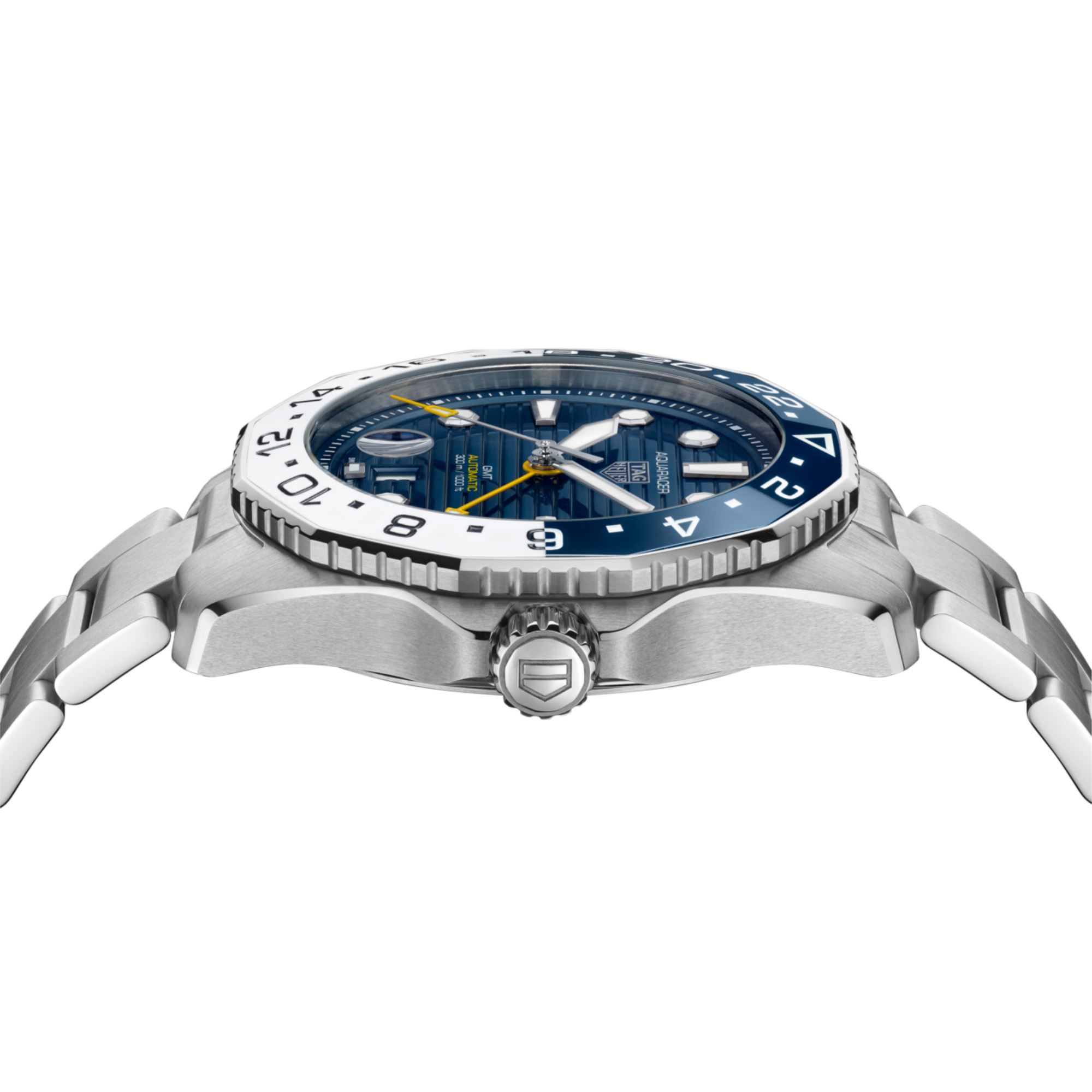 Tag gmt watch on sale
