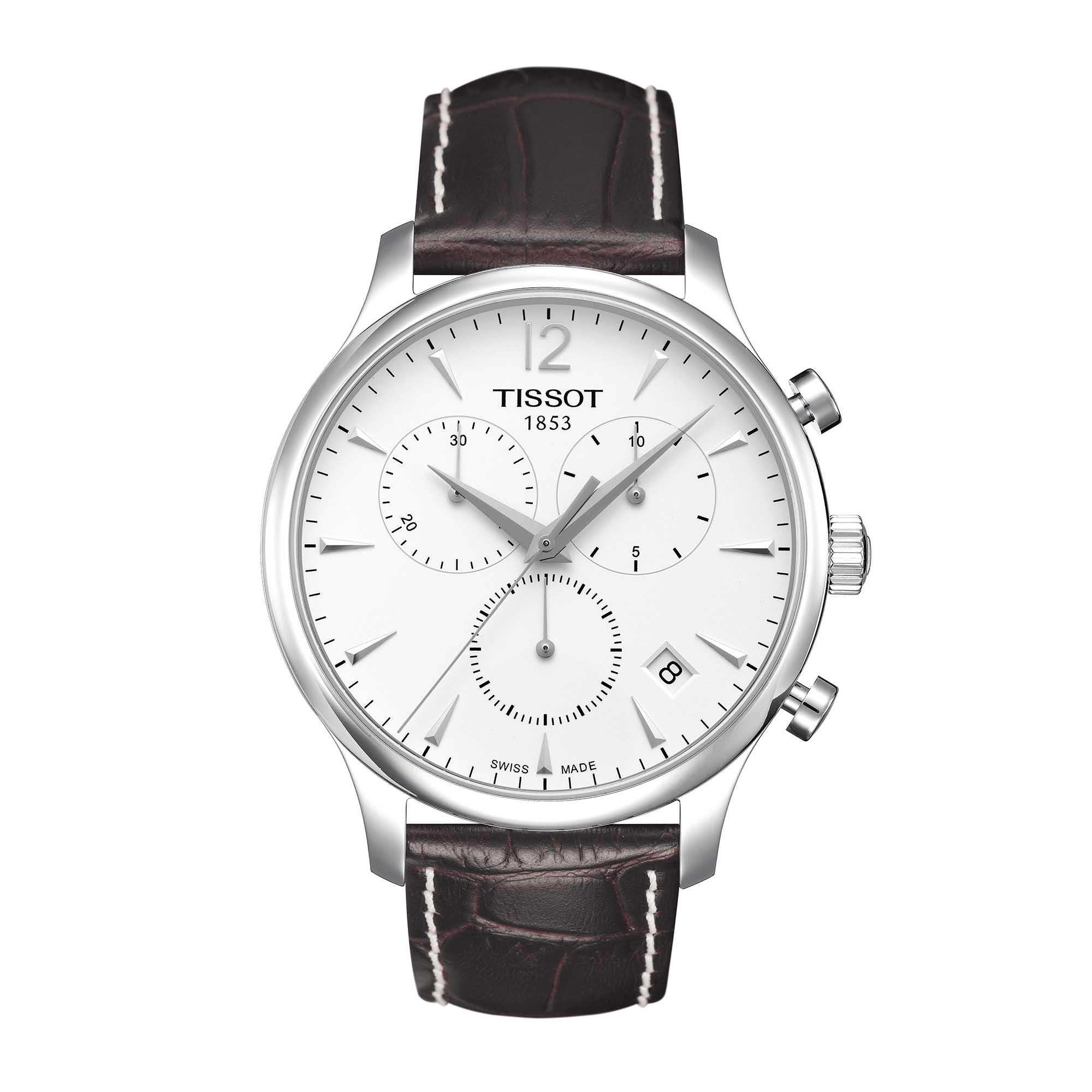 T063617 cheap
