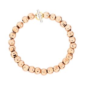 DoDo Armband Pepita DBC0003-PEPIT-0009R