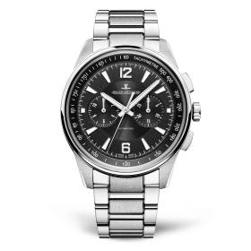 Jaeger-LeCoultre Polaris Chronograph 9028170