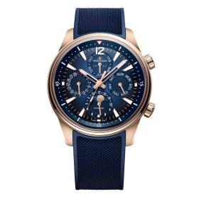 Jaeger-LeCoultre Polaris Perpetual Calendar 9082680