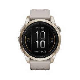 Garmin epix™ Pro (Gen 2) – Sapphire Edition 42mm 010-02802-11