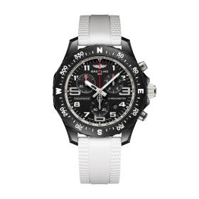 Unisex, Breitling Endurance Pro X83310A71B1S1