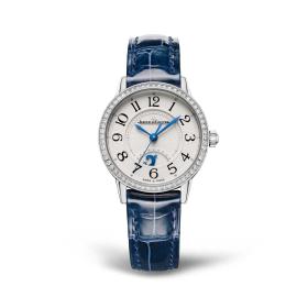 Jaeger-LeCoultre Rendez-Vous Night & Day Small 3468430