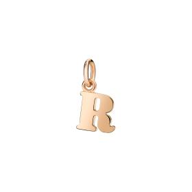 DoDo Anhänger Buchstabe R DMB2021-LETRL-0009R