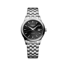 Damenuhr, Longines FLAGSHIP CLASSIC L4.374.4.59.6