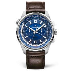 Jaeger-LeCoultre Polaris Chronograph WT 905T480