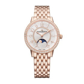Damenuhr, Jaeger-LeCoultre Rendez-Vous Classic Moon 3572131