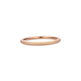 Rotgold, Ringe, Niessing Farbringe N281070-cr