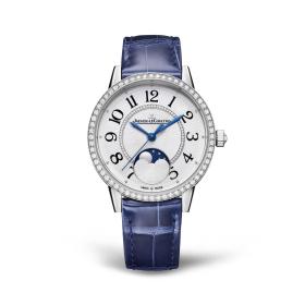 Jaeger-LeCoultre Rendez-Vous Moon Medium 3578430
