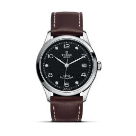 Unisex, TUDOR 1926 M91450-0009