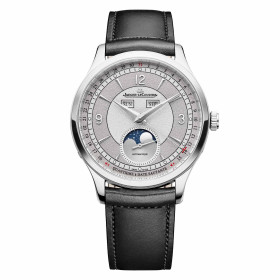 Jaeger-LeCoultre Master Control Calendar 4148450