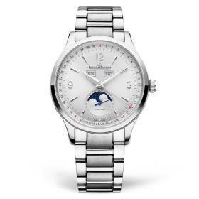 Jaeger-LeCoultre Master Control Calendar 4148120