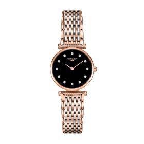 Longines La Grande Classique de Longines L4.209.1.57.7