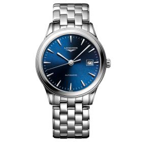 Longines Flagship L4.984.4.92.6