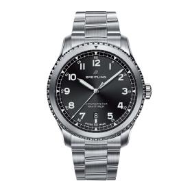 Breitling Aviator 8 Automatic 41 A17314101B1A1