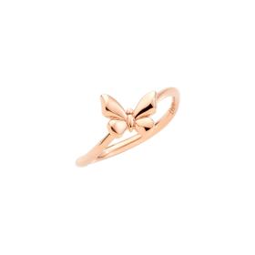 DoDo Ring Schmetterling DAC2003-BFLYS-0009R
