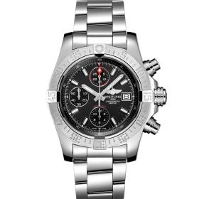 Breitling Avenger II A13381111B1A1