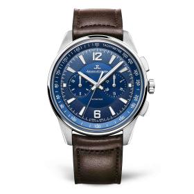 Jaeger-LeCoultre Polaris Chronograph 9028480