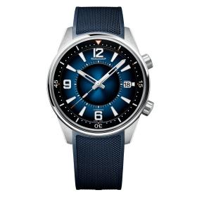 Jaeger-LeCoultre Polaris Date 906868J