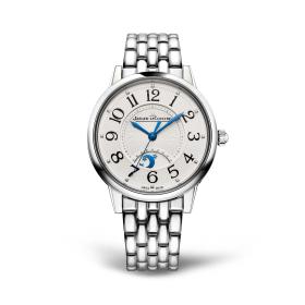 Jaeger-LeCoultre Rendez-Vous Night & Day Medium 3448110