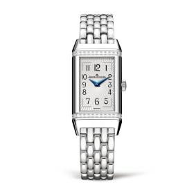 Jaeger-LeCoultre Reverso One 3288120