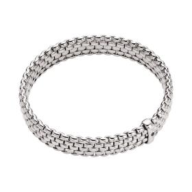FOPE Flex'it Panorama Armband BR580BBRN_B_S