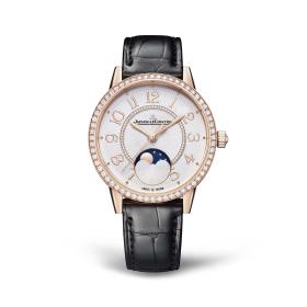 Jaeger-LeCoultre Rendez-Vous Moon Medium 3572430